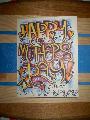 images/happy mothers day card.JPG